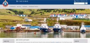 Готовь сани летом, а зимой подумай - как провести летний отпуск