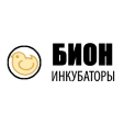 Фирма БИОН
