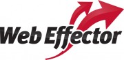 Продвижение с WebEffector