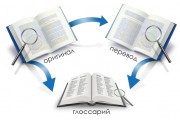 Глоссарий
