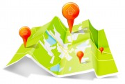Геотаргетинг для сайта