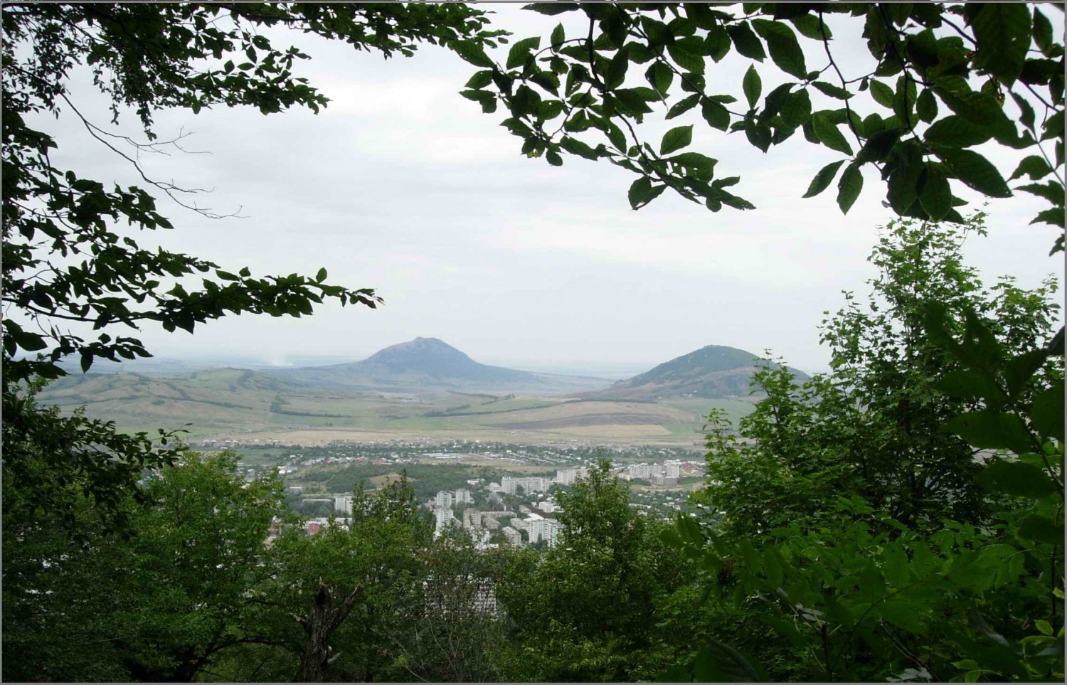 изображение в рамке изображение в рамке