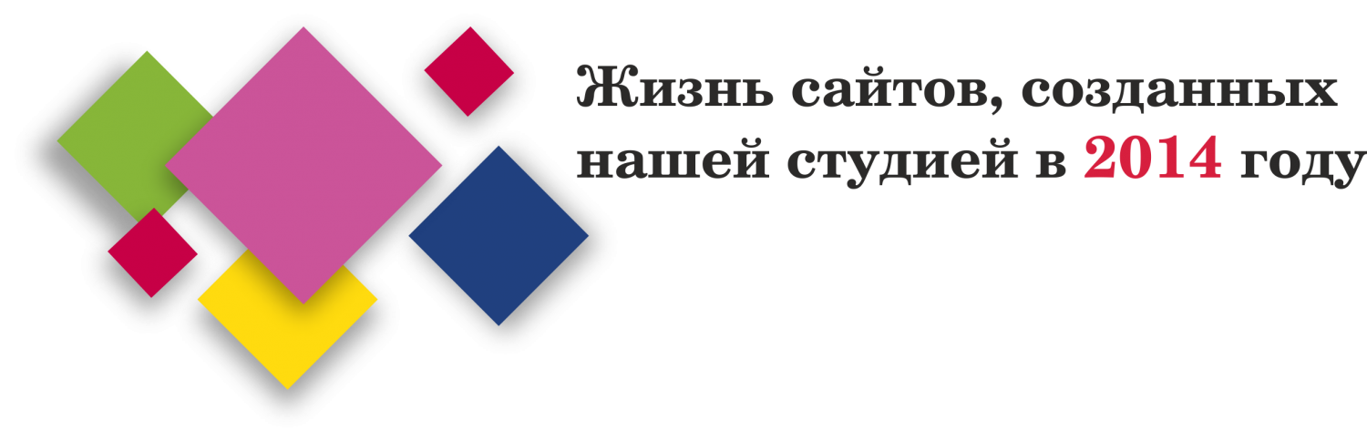 созданных в 2014 году созданных в 2014 году