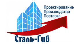 Производство металлокассет - Сталь-Гиб Производство металлокассет - Сталь-Гиб