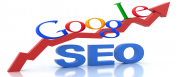 DIAFAN.CMS названа самой SEO-дружелюбной системой управления сайтом!
